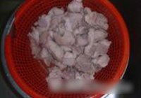 番茄牛腩的做法 步骤3