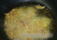 青椒麻辣鸡丁的做法 步骤4