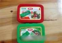 罗非鱼豆腐煲的做法 步骤7