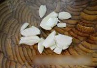 黄豆蛋白肉的做法 步骤7