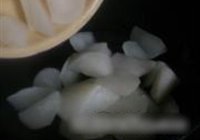 ܲ 3