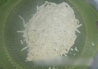 大煮干丝的做法 步骤6