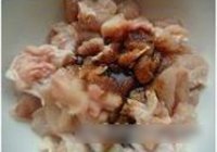 青椒麻辣鸡丁的做法 步骤3