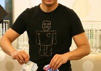 快速制作冰激凌的做法 步骤1