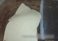 大煮干丝的做法 步骤2