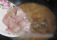 水煮鱼的做法 步骤11