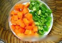 黄豆蛋白肉的做法 步骤6