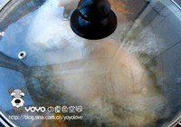 桂花鸭的做法 步骤3