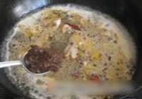 水煮鱼的做法 步骤9