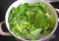 水煮鱼的做法 步骤5