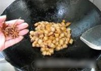 黄豆蛋白肉的做法 步骤10