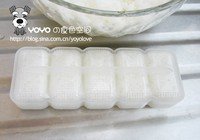 海鲜寿司的做法 步骤3