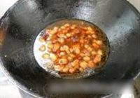 黄豆蛋白肉的做法 步骤11