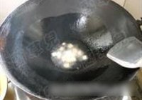 黄豆蛋白肉的做法 步骤8