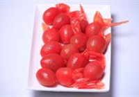 ӣ 3