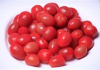 ӣ 4