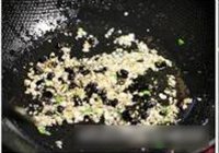 酱香花甲螺的做法 步骤5