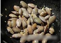 酱香花甲螺的做法 步骤6