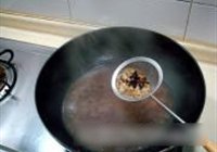 烂蒜烩肚丝的做法 步骤7
