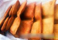 辣炒豆腐干的做法 步骤1