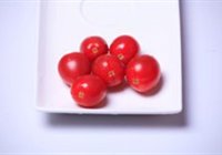 ӣ 1