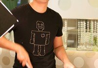 快速制作冰激凌的做法 步骤3