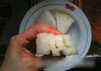 烧冬瓜的做法 步骤4