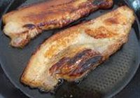捆子肉的做法 步骤6