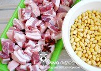 红烧肉的做法 步骤2