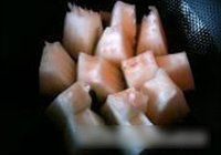 烧冬瓜的做法 步骤6