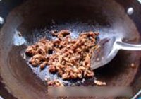 青椒肉丝的做法 步骤5