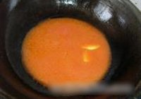 茄汁带鱼的做法 步骤7