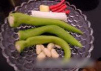红烧排骨的做法 步骤2