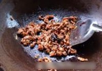 青椒肉丝的做法 步骤6