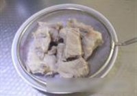 红烧排骨的做法 步骤8