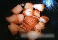 烧冬瓜的做法 步骤8