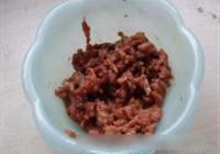青椒肉丝的做法 步骤3