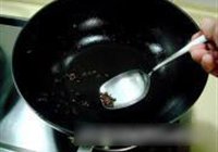 田园小炒的做法 步骤5