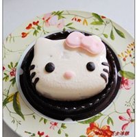 HelloKitty֥ʿ