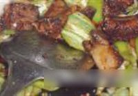 红烧排骨的做法 步骤17