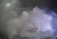 红烧排骨的做法 步骤6