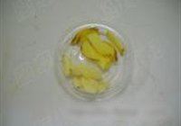 豆瓣黄颡鱼的做法 步骤2