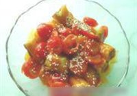 炸油鬼的做法 步骤4