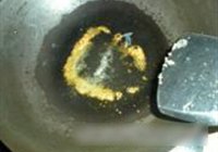 ռŵ 3