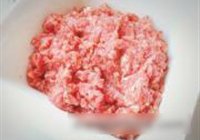 炸油鬼的做法 步骤2