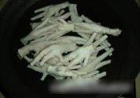 ռŵ 2
