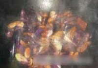 ӵ 1