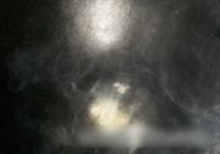 ӵ 2