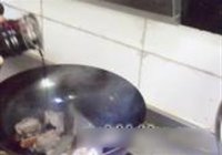 红烧排骨的做法 步骤13