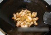 莴笋红烧肉的做法 步骤9